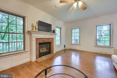 5800 Bossler Road, Elizabethtown, PA 17022 - Photo 11