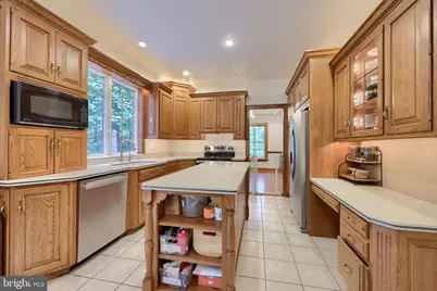 5800 Bossler Road, Elizabethtown, PA 17022 - Photo 25