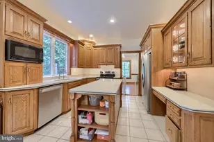 5800 Bossler Rd, Elizabethtown, PA 17022 - Photo 25