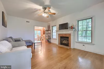 5800 Bossler Road, Elizabethtown, PA 17022 - Photo 9