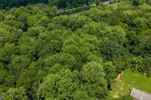 5800 Bossler Rd, Elizabethtown, PA 17022 - Photo 69