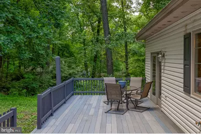 5800 Bossler Road, Elizabethtown, PA 17022 - Photo 59
