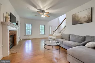 5800 Bossler Rd, Elizabethtown, PA 17022 - Photo 13