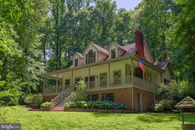 5800 Bossler Road, Elizabethtown, PA 17022 - Photo 65