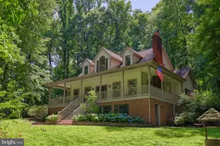 5800 Bossler Rd, Elizabethtown, PA 17022 - Photo 65