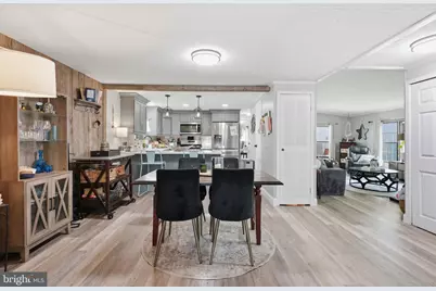 704 Fallon Drive, Lancaster, PA 17601 - Photo 13