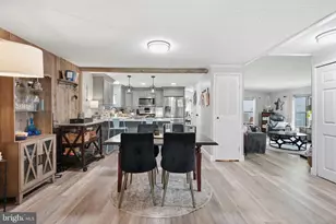 704 Fallon Dr, Lancaster, PA 17601 - Photo 13
