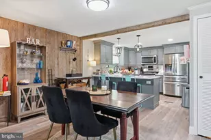 704 Fallon Dr, Lancaster, PA 17601 - Photo 15