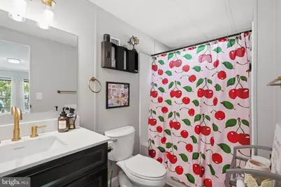 704 Fallon Drive, Lancaster, PA 17601 - Photo 23