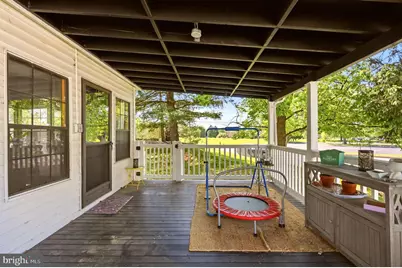 704 Fallon Drive, Lancaster, PA 17601 - Photo 39
