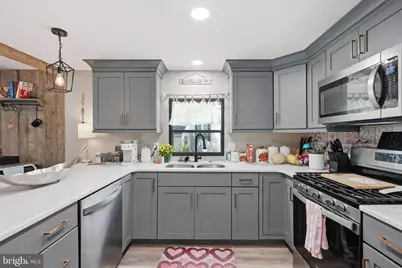 704 Fallon Drive, Lancaster, PA 17601 - Photo 19