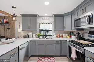 704 Fallon Dr, Lancaster, PA 17601 - Photo 19