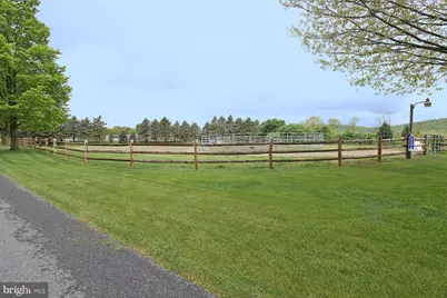 253 Yummerdall Road, Lititz, PA 17543 - Photo 63