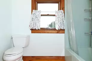 253 Yummerdall Rd, Lititz, PA 17543 - Photo 55