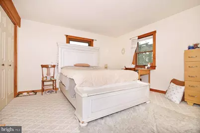 253 Yummerdall Road, Lititz, PA 17543 - Photo 41