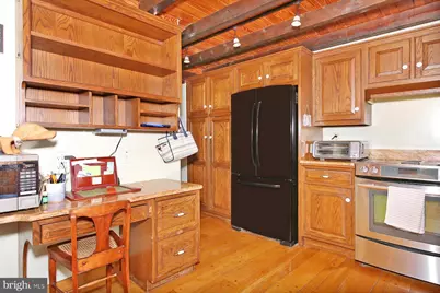 253 Yummerdall Road, Lititz, PA 17543 - Photo 27