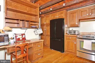 253 Yummerdall Rd, Lititz, PA 17543 - Photo 27
