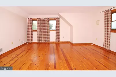 253 Yummerdall Road, Lititz, PA 17543 - Photo 57