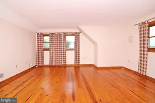 253 Yummerdall Rd, Lititz, PA 17543 - Photo 57