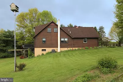 253 Yummerdall Road, Lititz, PA 17543 - Photo 3