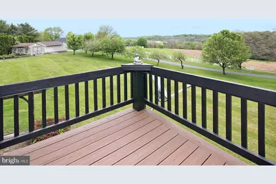 253 Yummerdall Road, Lititz, PA 17543 - Photo 19