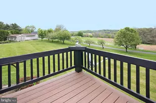253 Yummerdall Rd, Lititz, PA 17543 - Photo 19