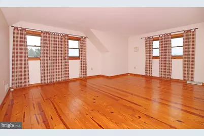 253 Yummerdall Road, Lititz, PA 17543 - Photo 59