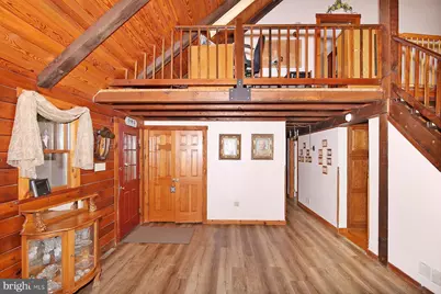 253 Yummerdall Road, Lititz, PA 17543 - Photo 33