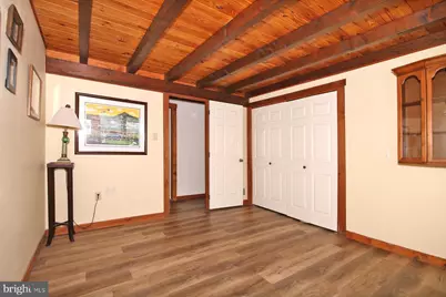 253 Yummerdall Road, Lititz, PA 17543 - Photo 51