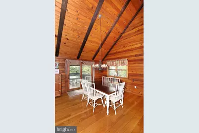 253 Yummerdall Road, Lititz, PA 17543 - Photo 31