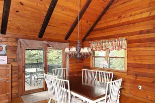 253 Yummerdall Rd, Lititz, PA 17543 - Photo 31