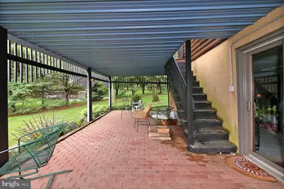 253 Yummerdall Road, Lititz, PA 17543 - Photo 21