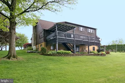 253 Yummerdall Road, Lititz, PA 17543 - Photo 5