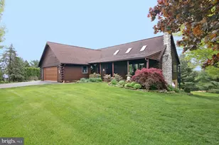 253 Yummerdall Rd, Lititz, PA 17543 - Photo 1