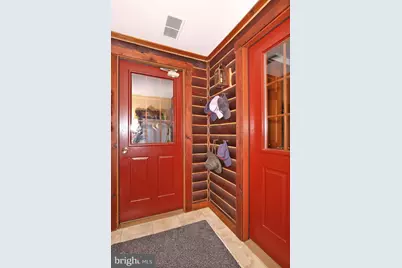 253 Yummerdall Road, Lititz, PA 17543 - Photo 53