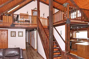 253 Yummerdall Rd, Lititz, PA 17543 - Photo 25