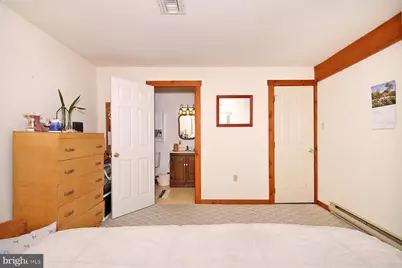 253 Yummerdall Road, Lititz, PA 17543 - Photo 39