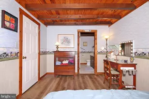 253 Yummerdall Rd, Lititz, PA 17543 - Photo 47