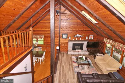 253 Yummerdall Road, Lititz, PA 17543 - Photo 37