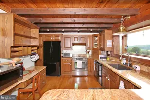 253 Yummerdall Rd, Lititz, PA 17543 - Photo 29