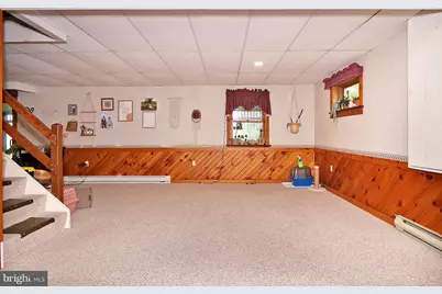 253 Yummerdall Road, Lititz, PA 17543 - Photo 61