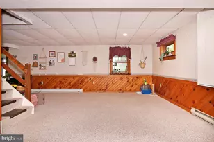 253 Yummerdall Rd, Lititz, PA 17543 - Photo 61