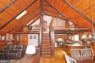253 Yummerdall Rd, Lititz, PA 17543 - Photo 23