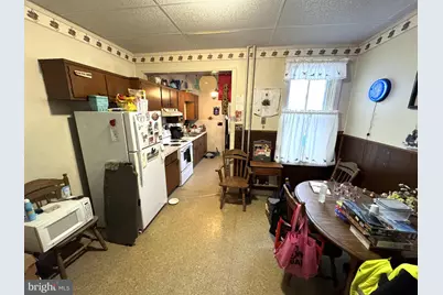 154-158 Main Street W, Leola, PA 17540 - Photo 7