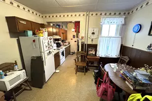 154-158 Main Street W, Leola, PA 17540 - Photo 7