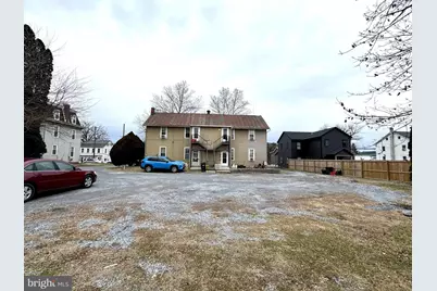 154-158 Main Street W, Leola, PA 17540 - Photo 3