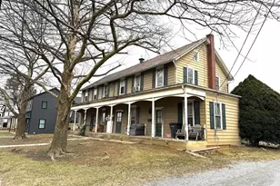 154-158 Main Street W, Leola, PA 17540 - Photo 1