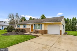 305 Partridge Dr, Lititz, PA 17543 - Photo 35