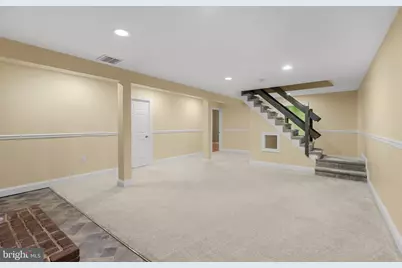 305 Partridge Drive, Lititz, PA 17543 - Photo 19