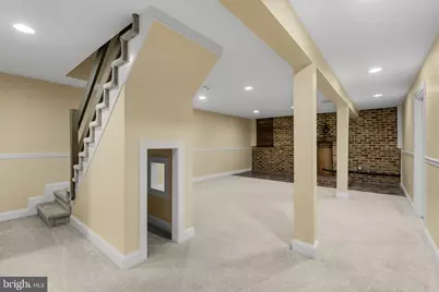 305 Partridge Drive, Lititz, PA 17543 - Photo 21